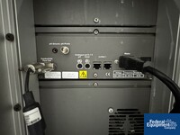 Image of GE AKTA Explorer 100 HPLC 10