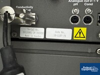 Image of GE AKTA Explorer 100 HPLC 11