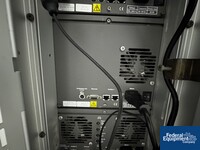 Image of GE AKTA Explorer 100 HPLC 12