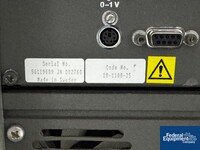 Image of GE AKTA Explorer 100 HPLC 13