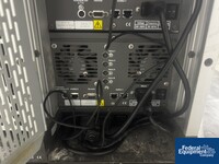 Image of GE AKTA Explorer 100 HPLC 14
