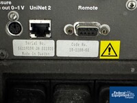 Image of GE AKTA Explorer 100 HPLC 15