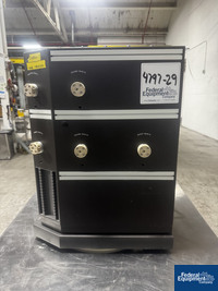 Image of GE AKTA Explorer 100 HPLC 03
