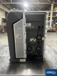 Image of GE AKTA Explorer 100 HPLC 04