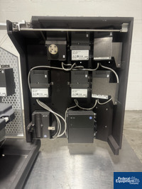 Image of GE AKTA Explorer 100 HPLC 08
