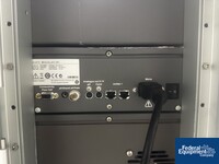 Image of GE AKTA Explorer 100 HPLC 09
