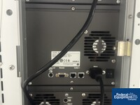 Image of GE AKTA Explorer 100 HPLC 11