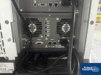 Image of GE AKTA Explorer 100 HPLC 13