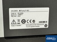 Image of GE AKTA Explorer 100 HPLC 14
