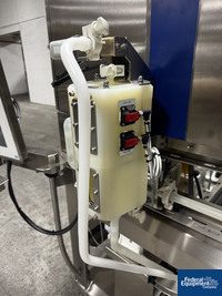Image of GE Healthcare AKTAprocess Liquid Chromatography System 08