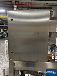 Image of GE Healthcare AKTAprocess Liquid Chromatography System 11