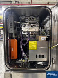 Image of GE Healthcare AKTAprocess Liquid Chromatography System 12