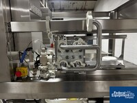 Image of GE Healthcare AKTAprocess Liquid Chromatography System 13