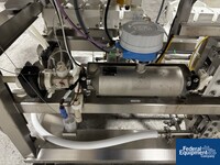 Image of GE Healthcare AKTAprocess Liquid Chromatography System 14