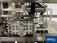 Image of GE Healthcare AKTAprocess Liquid Chromatography System 16