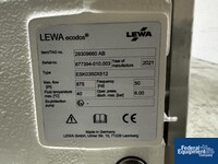 Image of GE Healthcare AKTAprocess Liquid Chromatography System 23