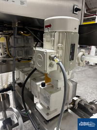 Image of GE Healthcare AKTAprocess Liquid Chromatography System 26