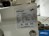 Image of GE Healthcare AKTAprocess Liquid Chromatography System 27