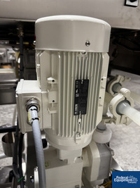 Image of GE Healthcare AKTAprocess Liquid Chromatography System 28