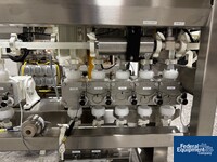 Image of GE Healthcare AKTAprocess Liquid Chromatography System 31