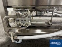 Image of GE Healthcare AKTAprocess Liquid Chromatography System 33