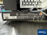 Image of GE AKTA Explorer 100 HPLC 02