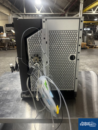 Image of GE AKTA Explorer 100 HPLC 04
