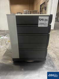 Image of GE AKTA Explorer 100 HPLC 05