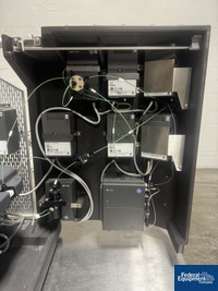 Image of GE AKTA Explorer 100 HPLC 08