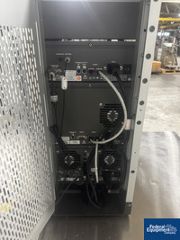 Image of GE AKTA Explorer 100 HPLC 09