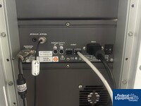 Image of GE AKTA Explorer 100 HPLC 10