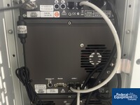 Image of GE AKTA Explorer 100 HPLC 12