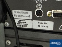 Image of GE AKTA Explorer 100 HPLC 13