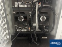 Image of GE AKTA Explorer 100 HPLC 14