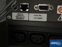 Image of GE AKTA Explorer 100 HPLC 15