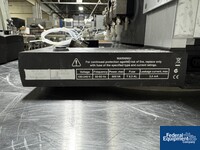 Image of GE AKTA Purifier 100 HPLC 02