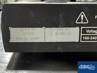 Image of GE AKTA Purifier 100 HPLC 03