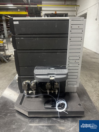 Image of GE AKTA Purifier 100 HPLC 05