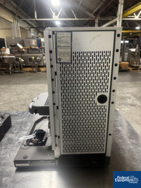Image of GE AKTA Purifier 100 HPLC 06