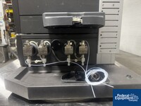 Image of GE AKTA Purifier 100 HPLC 08