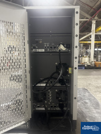 Image of GE AKTA Purifier 100 HPLC 09