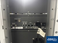 Image of GE AKTA Purifier 100 HPLC 10