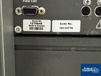 Image of GE AKTA Purifier 100 HPLC 11
