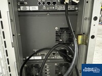 Image of GE AKTA Purifier 100 HPLC 12