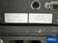 Image of GE AKTA Purifier 100 HPLC 13