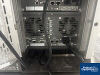 Image of GE AKTA Purifier 100 HPLC 14