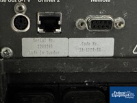 Image of GE AKTA Purifier 100 HPLC 15