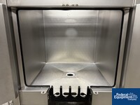 Image of 1,000 Liter Sartorius Palletank for Mixing Jacketed 09