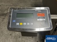 Image of 1,000 Liter Sartorius Palletank for Mixing Jacketed 06
