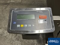 Image of 1,000 Liter Sartorius Palletank for Mixing Jacketed 06